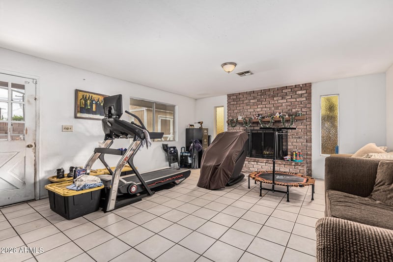3631 W Myrtle Ave, Phoenix, AZ 85051