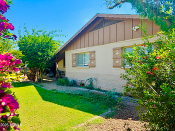 3631 W Myrtle Ave, Phoenix, AZ 85051