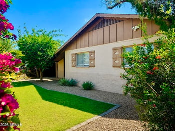 3631 W Myrtle Ave, Phoenix, AZ 85051
