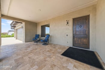 36312 N 16th St, Phoenix, AZ 85086