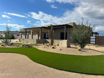 36312 N 16th St, Phoenix, AZ 85086