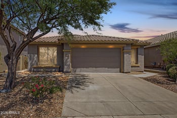 3632 Denali Dr, Anthem, AZ 85086