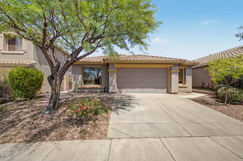3632 Denali Dr, Anthem, AZ 85086