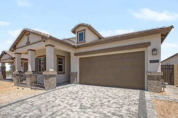 3632 Rochelle Cir, Mesa, AZ 85213