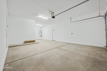 3632 Rochelle Cir, Mesa, AZ 85213