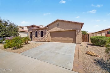 3632 San Carlos Pl, Chandler, AZ 85249