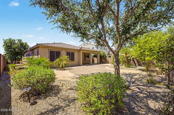 3632 San Carlos Pl, Chandler, AZ 85249