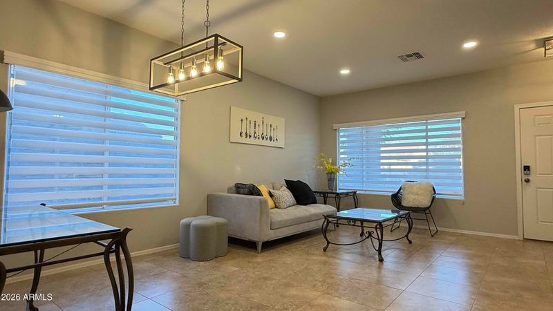 3632 S Loback Ln, Gilbert, AZ 85297