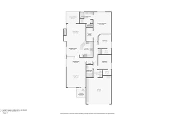 3632 Sage Ct, Chandler, AZ 85248