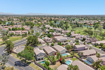 3632 Sage Ct, Chandler, AZ 85248