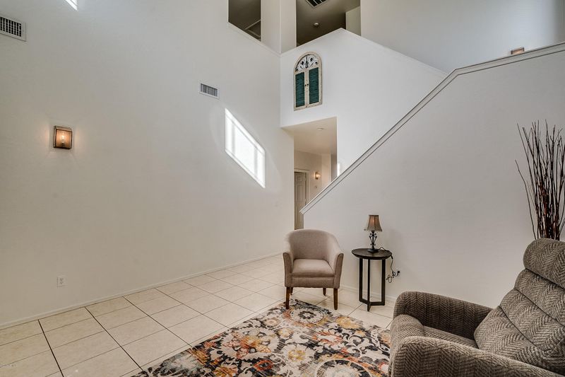3632 W Amerigo Ct, Anthem, AZ 85086