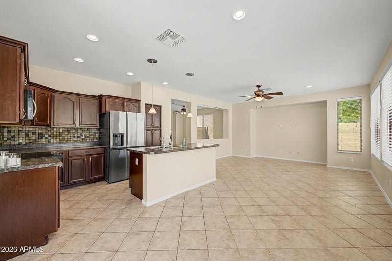3632 Denali Dr, Anthem, AZ 85086