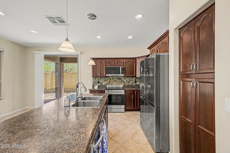 3632 Denali Dr, Anthem, AZ 85086