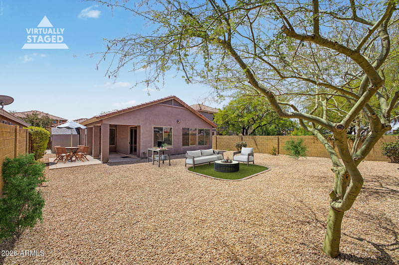 3632 Denali Dr, Anthem, AZ 85086