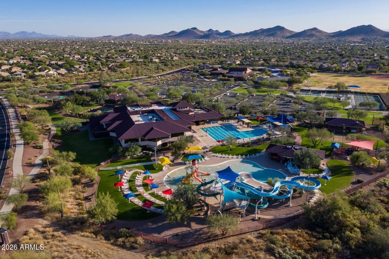 3632 Denali Dr, Anthem, AZ 85086