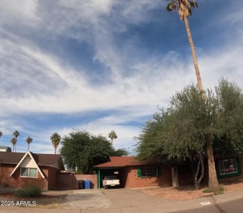 3632 Mclellan Blvd, Phoenix, AZ 85019