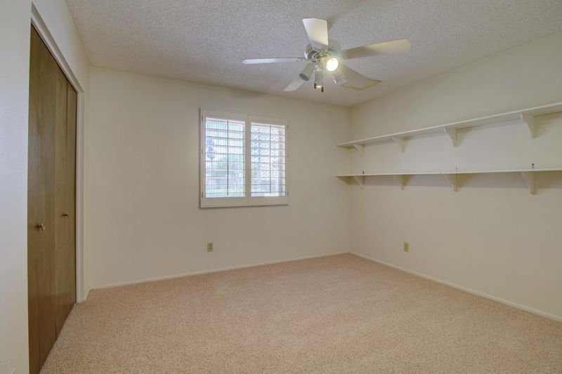 3632 W Mescal St, Phoenix, AZ 85029