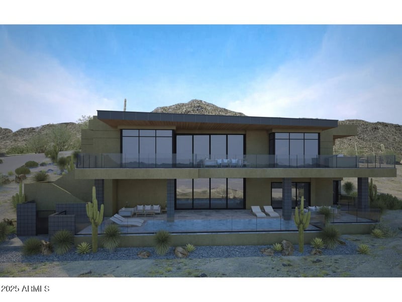 36320 62nd St, Cave Creek, AZ 85331