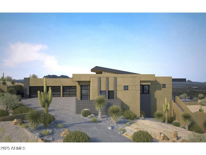 36320 62nd St, Cave Creek, AZ 85331