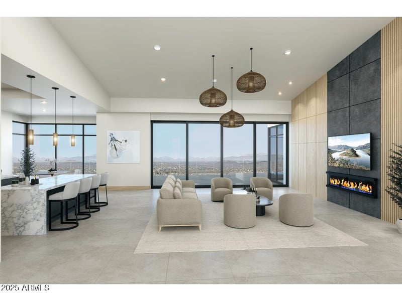 36320 62nd St, Cave Creek, AZ 85331