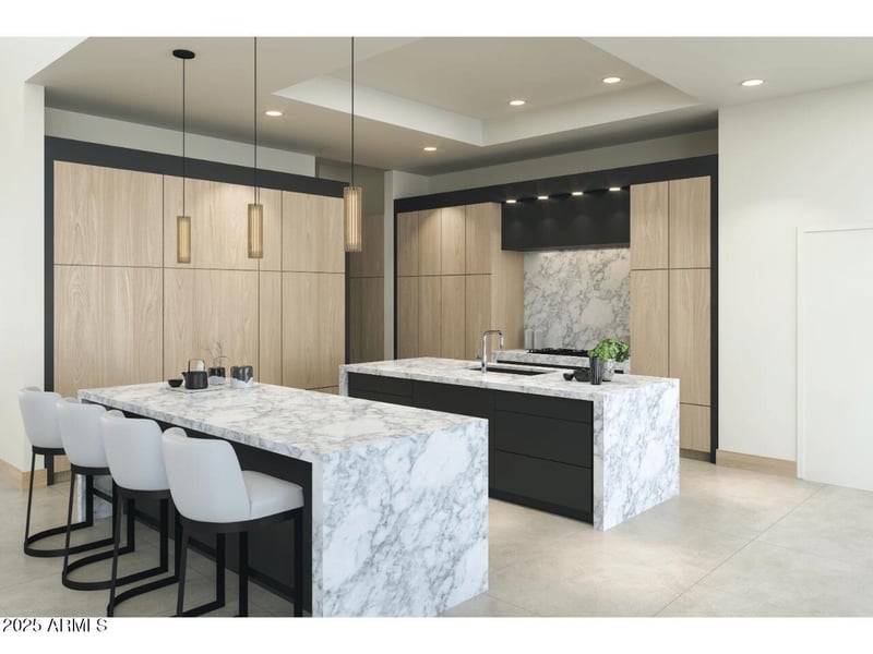 36320 62nd St, Cave Creek, AZ 85331