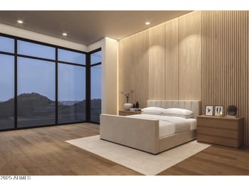 36320 62nd St, Cave Creek, AZ 85331