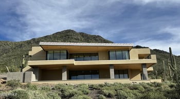 36320 62nd St, Cave Creek, AZ 85331