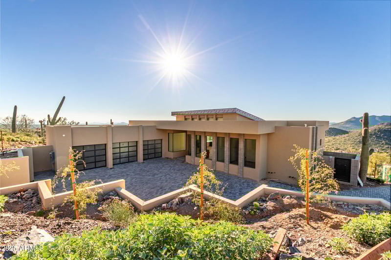 36320 62nd St, Cave Creek, AZ 85331