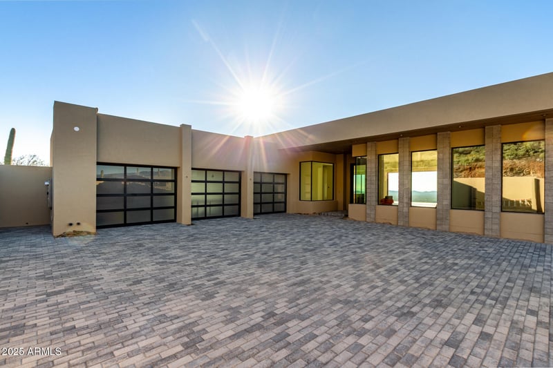 36320 62nd St, Cave Creek, AZ 85331