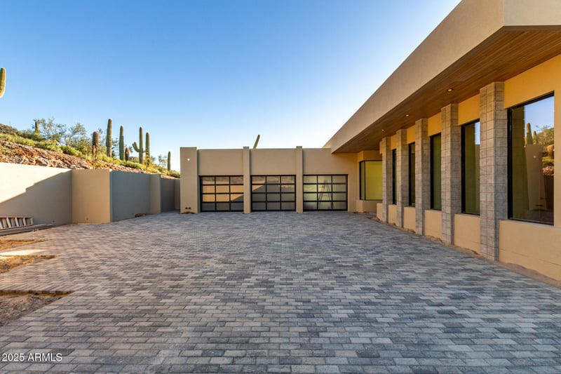 36320 62nd St, Cave Creek, AZ 85331