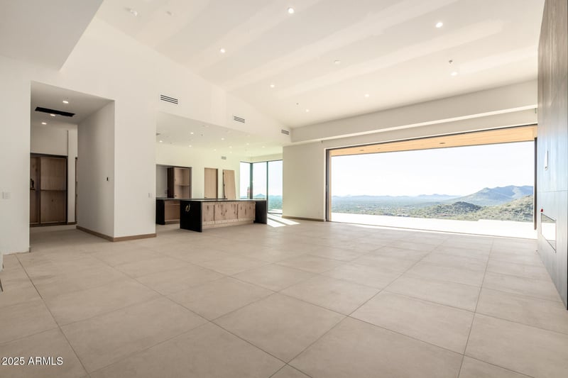 36320 62nd St, Cave Creek, AZ 85331