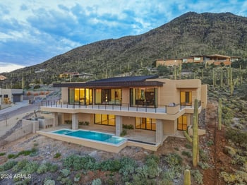 36320 62nd St, Cave Creek, AZ 85331