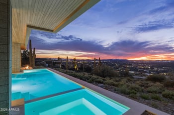 36320 62nd St, Cave Creek, AZ 85331