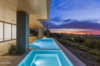 36320 62nd St, Cave Creek, AZ 85331