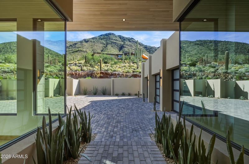 36320 N 62nd St, Cave Creek, AZ 85331