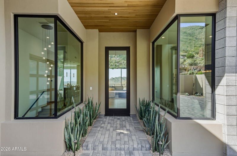 36320 62nd St, Cave Creek, AZ 85331