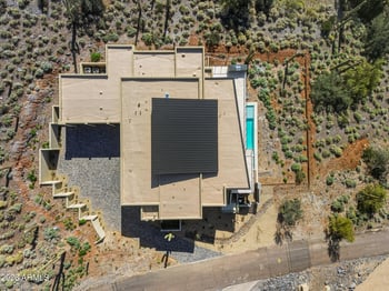 36320 62nd St, Cave Creek, AZ 85331