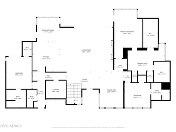 36320 62nd St, Cave Creek, AZ 85331