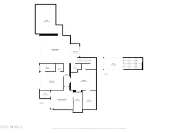 36320 N 62nd St, Cave Creek, AZ 85331