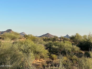 36325 105th Pl #234, Scottsdale, AZ 85262