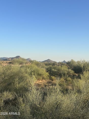 36325 105th Pl #234, Scottsdale, AZ 85262