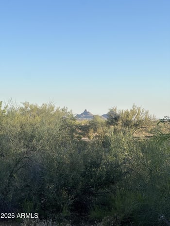 36325 105th Pl #234, Scottsdale, AZ 85262