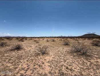 36326 Dobbins Rd #--, Tonopah, AZ 85354