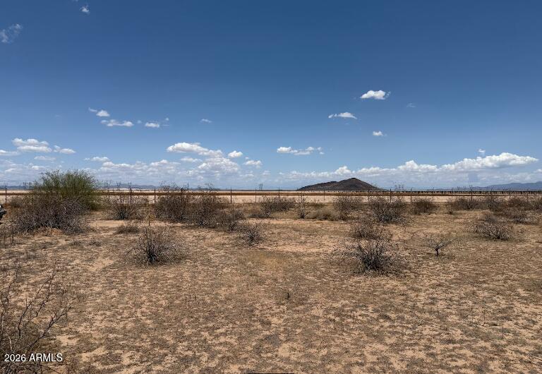 36326 Dobbins Rd #--, Tonopah, AZ 85354