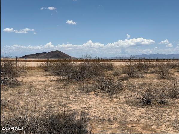 36326 Dobbins Rd #--, Tonopah, AZ 85354