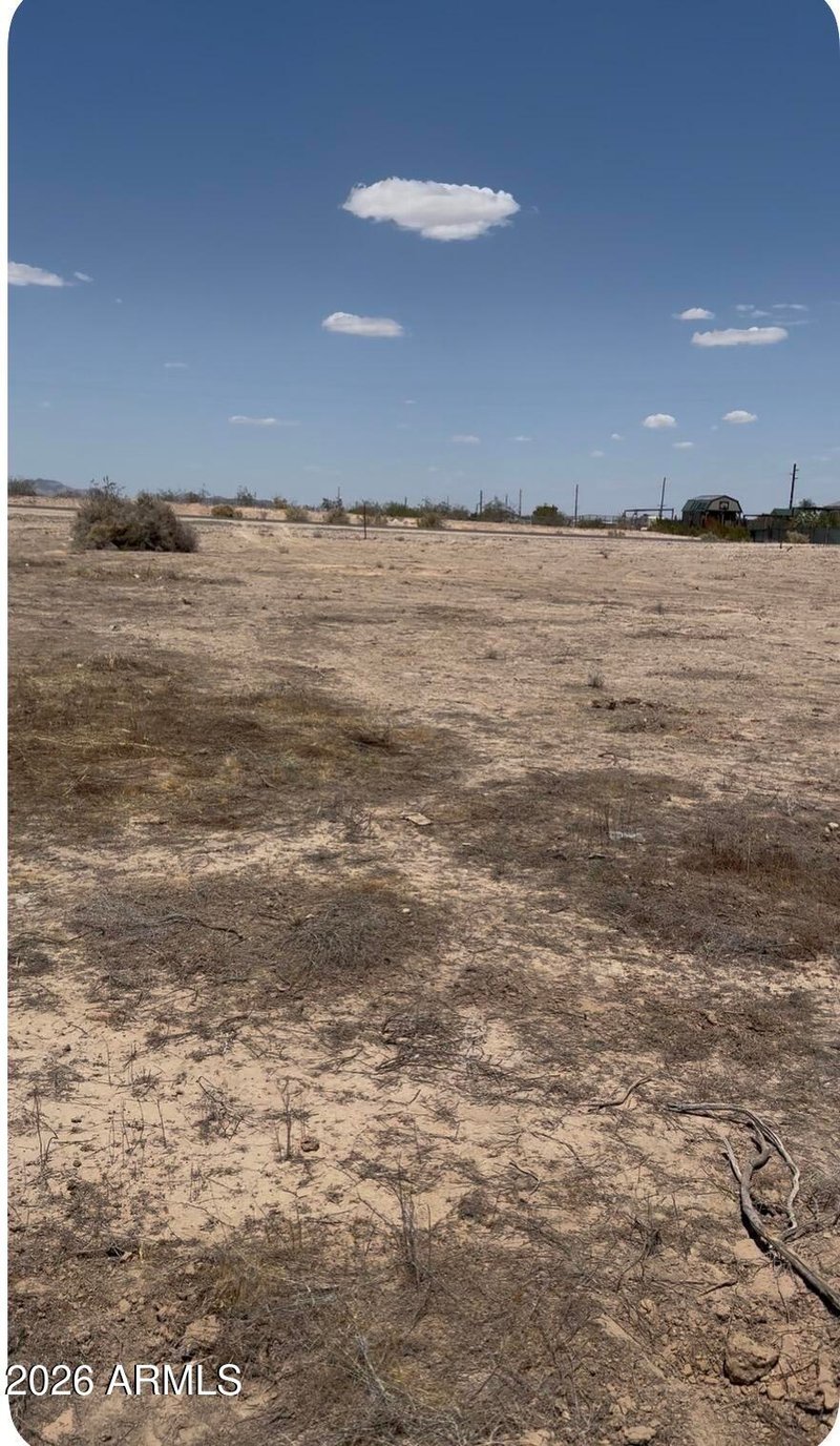 3632x Lower Buckeye Rd #-, Tonopah, AZ 85354
