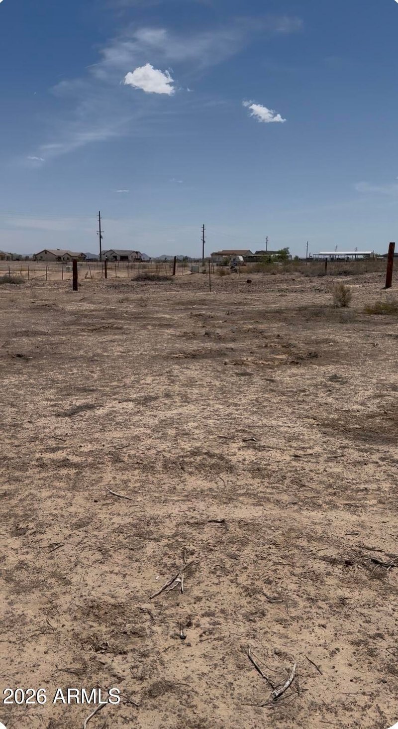 3632x Lower Buckeye Rd #-, Tonopah, AZ 85354