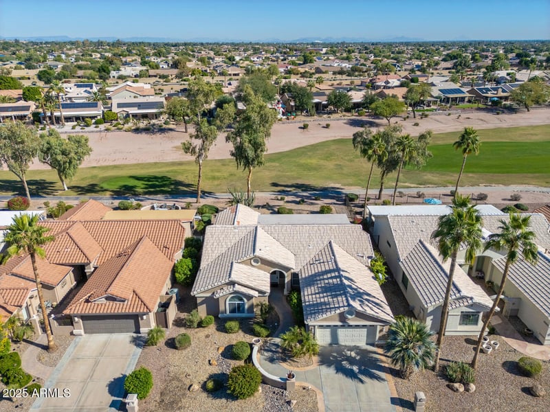 3633 149th Ave, Goodyear, AZ 85395