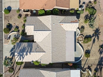 3633 149th Ave, Goodyear, AZ 85395