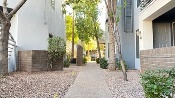 3633 3rd Ave #1004, Phoenix, AZ 85013